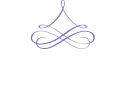 Qizzen Logo